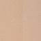 TOOF0394F