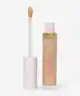 Too Faced - Born This Way Ethereal Light Illuminating Smoothing Concealer