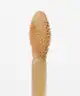 Too Faced - Born This Way Ethereal Light Illuminating Smoothing Concealer