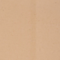 TOOF0395F