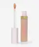 Too Faced - Born This Way Ethereal Light Illuminating Smoothing Concealer