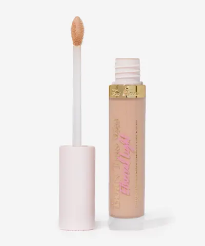 Too Faced - Born This Way Ethereal Light Illuminating Smoothing Concealer