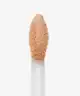 Too Faced - Born This Way Ethereal Light Illuminating Smoothing Concealer