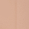 TOOF0396F
