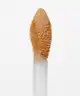 Too Faced - Born This Way Ethereal Light Illuminating Smoothing Concealer