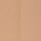 TOOF0397F