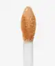 Too Faced - Born This Way Ethereal Light Illuminating Smoothing Concealer