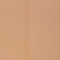 TOOF0398F