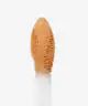 Too Faced - Born This Way Ethereal Light Illuminating Smoothing Concealer