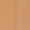 TOOF0399F