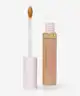 Too Faced - Born This Way Ethereal Light Illuminating Smoothing Concealer