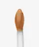 Too Faced - Born This Way Ethereal Light Illuminating Smoothing Concealer