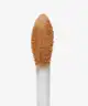 Too Faced - Born This Way Ethereal Light Illuminating Smoothing Concealer