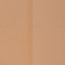 TOOF0401F