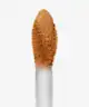 Too Faced - Born This Way Ethereal Light Illuminating Smoothing Concealer