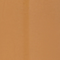 TOOF0402F