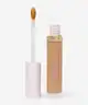 Too Faced - Born This Way Ethereal Light Illuminating Smoothing Concealer