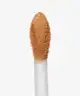 Too Faced - Born This Way Ethereal Light Illuminating Smoothing Concealer