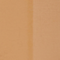 TOOF0403F