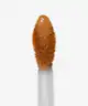 Too Faced - Born This Way Ethereal Light Illuminating Smoothing Concealer