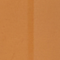 TOOF0404F