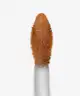 Too Faced - Born This Way Ethereal Light Illuminating Smoothing Concealer