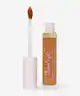 Too Faced - Born This Way Ethereal Light Illuminating Smoothing Concealer
