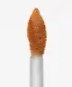 Too Faced - Born This Way Ethereal Light Illuminating Smoothing Concealer