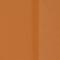 TOOF0406F