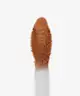 Too Faced - Born This Way Ethereal Light Illuminating Smoothing Concealer