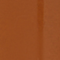 TOOF0408F
