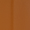 TOOF0409F