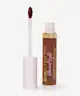 Too Faced - Born This Way Ethereal Light Illuminating Smoothing Concealer