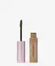 Too Faced - Brow Wig Brush On Hair Fluffy Brow Gel 
