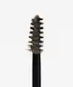 Too Faced - Brow Wig Brush On Hair Fluffy Brow Gel 