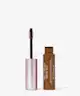 Too Faced - Brow Wig Brush On Hair Fluffy Brow Gel 