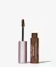 Too Faced - Brow Wig Brush On Hair Fluffy Brow Gel 