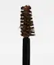 Too Faced - Brow Wig Brush On Hair Fluffy Brow Gel