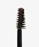 Too Faced - Brow Wig Brush On Hair Fluffy Brow Gel 