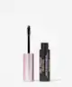 Too Faced - Brow Wig Brush On Hair Fluffy Brow Gel 