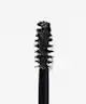 Too Faced - Brow Wig Brush On Hair Fluffy Brow Gel 