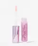 Too Faced - Limited Edition Lip Injection Maximum Plump Travel-Size Ornament 