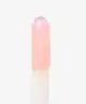 Too Faced - Limited Edition Lip Injection Maximum Plump Travel-Size Ornament 