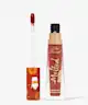 Too Faced - Limited Edition Melted Matte Liquified Matte Long-Wear Lipstick Pumpkin Spice Latte 