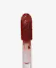 Too Faced - Limited Edition Melted Matte Liquified Matte Long-Wear Lipstick Pumpkin Spice Latte 