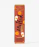 Too Faced - Limited Edition Melted Matte Liquified Matte Long-Wear Lipstick Pumpkin Spice Latte 