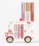 Too Faced - Limited Edition Lip Injection Plumping Mobile Lip Plumper Set