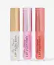 Too Faced - Limited Edition Lip Injection Plumping Mobile Lip Plumper Set