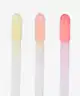 Too Faced - Limited Edition Lip Injection Plumping Mobile Lip Plumper Set