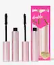 Too Faced - Limited Edition Double The Sex Mascara Set